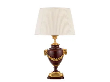 h_Il-Bronzetto_LUXURY-FOUNDRY-MYTHO-633_SR1yC89Sjg.jpeg
